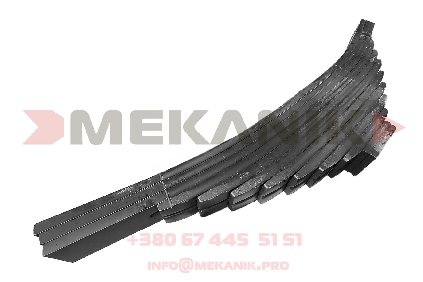 MKO 7329102 MEKANIK OEM